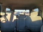 2003 Toyota Sequoia Sr5 for Sale in Houston, TX - Front End