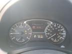 2013 Nissan Altima 2.5 на продаже в Taylor, TX - Front End