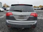Portland, OR에서 판매 중인 2008 Acura Mdx Technology - Front End