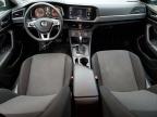 2019 Volkswagen Jetta S en Venta en Center Rutland, VT - Front End