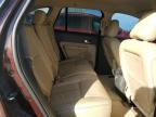 2009 Ford Edge Sel للبيع في Wichita، KS - Front End