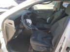 2024 Kia Niro Lx for Sale in Sun Valley, CA - Side
