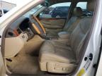2006 Lexus Ls 430 zu verkaufen in Spartanburg, SC - Front End