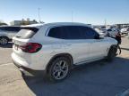 Anthony, TX에서 판매 중인 2022 Bmw X3 Sdrive30I - Front End