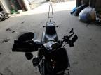 2023 HARLEY-DAVIDSON FXLRS  for sale at Copart NJ - TRENTON