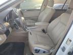 2011 Mercedes-Benz Gl 450 4Matic продається в Windsor, NJ - Rear End