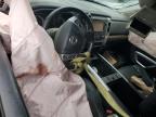 2016 Nissan Titan Xd Sl for Sale in Windham, ME - Rollover