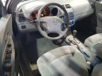 2003 Nissan Altima Base للبيع في Rogersville، MO - Rear End