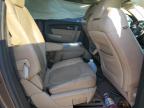 2012 Gmc Acadia Slt-1 zu verkaufen in Conway, AR - Front End