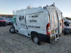 2024 Ram Promaster 3500 3500 High for Sale in Candia, NH - Rollover
