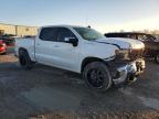 2021 Chevrolet Silverado K1500 Lt for Sale in Kansas City, KS - Front End
