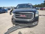 2018 Gmc Yukon Slt for Sale in Harleyville, SC - Front End