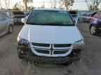 Riverview, FL에서 판매 중인 2016 Dodge Grand Caravan R/T - All Over
