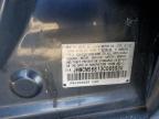 2003 Honda Accord Ex продається в Martinez, CA - All Over