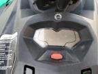 2021 Brp Seadoo for Sale in Reno, NV - Side