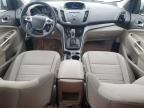 2016 Ford Escape Se for Sale in Grand Prairie, TX - Front End