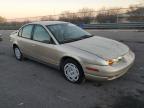 2000 Saturn Sl2  for Sale in North Las Vegas, NV - Mechanical