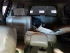 2010 Nissan Armada Se for Sale in Rogersville, MO - Front End