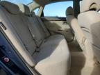 2006 Hyundai Azera Se للبيع في Windham، ME - Front End