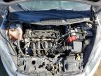 2017 Ford Fiesta S de vânzare în San Diego, CA - Normal Wear