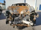 2008 Toyota Highlander Limited for Sale in Bowmanville, ON - All Over