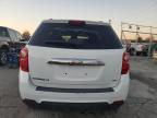 2013 Chevrolet Equinox Lt zu verkaufen in Dyer, IN - Front End