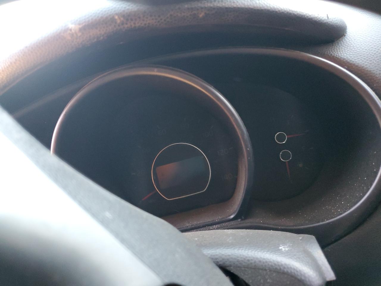 2018 Kia Soul - Image 9