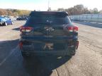 2023 Chevrolet Trailblazer Rs for Sale in Rogersville, MO - Front End