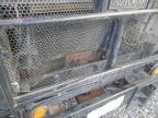 2011 Autocar Llc Xpeditor  for Sale in North Las Vegas, NV - Burn
