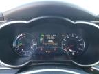 2015 Kia Optima Hybrid იყიდება Gastonia-ში, NC - Front End