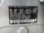 2019 Honda Hr-V Lx for Sale in Kincheloe, MI - Front End