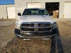 2017 Ram 1500 St na sprzedaż w New Braunfels, TX - All Over