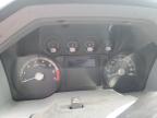 2014 Ford F250 Super Duty продається в Elgin, IL - Front End