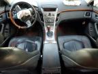 2010 Cadillac Cts Premium Collection იყიდება Franklin-ში, WI - Front End