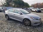 2015 Hyundai Sonata Se продається в Windsor, NJ - Rear End