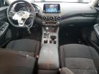 2023 Nissan Sentra Sr for Sale in Kansas City, KS - Minor Dent/Scratches