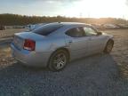 Memphis, TN에서 판매 중인 2010 Dodge Charger Sxt - Side