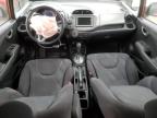 2010 Honda Fit Sport للبيع في Louisville، KY - Front End