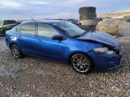 2013 Dodge Dart Sxt zu verkaufen in Magna, UT - Front End