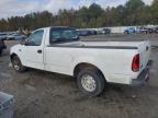 Hampton, VA에서 판매 중인 2003 Ford F150  - Mechanical