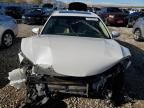 2014 Toyota Avalon Base for Sale in Magna, UT - Front End