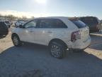 2008 Ford Edge Limited იყიდება Kansas City-ში, KS - Rear End