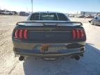 2016 Ford Mustang Gt للبيع في Apopka، FL - Front End