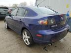 2005 Mazda 3 S for Sale in Pekin, IL - Side