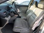 2012 Honda Cr-V Exl for Sale in Woodhaven, MI - Front End
