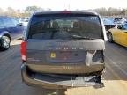 2019 Dodge Grand Caravan Sxt продається в Louisville, KY - Front End