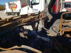 2019 International Lt625  for Sale in West Warren, MA - Burn