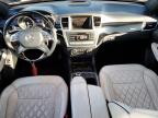 2014 Mercedes-Benz Gl 450 4Matic იყიდება Elgin-ში, IL - Front End