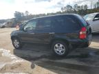 2003 Acura Mdx  на продаже в Harleyville, SC - Front End