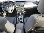2014 Bmw X1 Xdrive28I for Sale in Assonet, MA - Front End